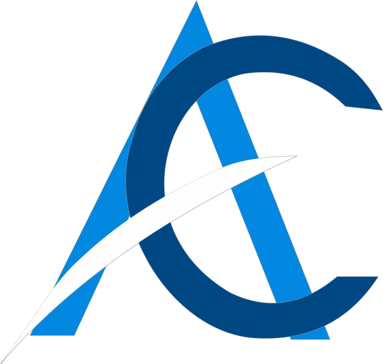 agencia-colors-tech-logo