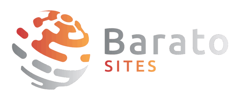 barato-sites-logotipo