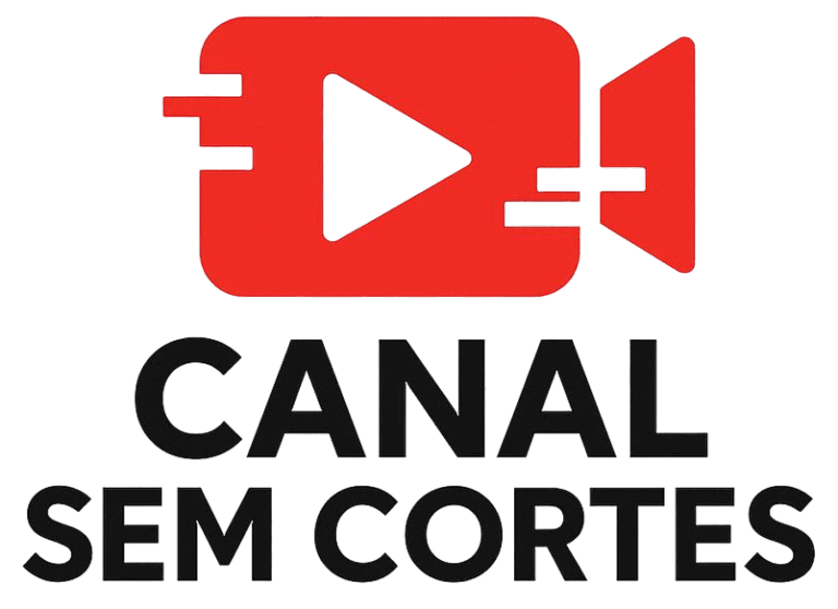 canal-sem-cortes-logotipo