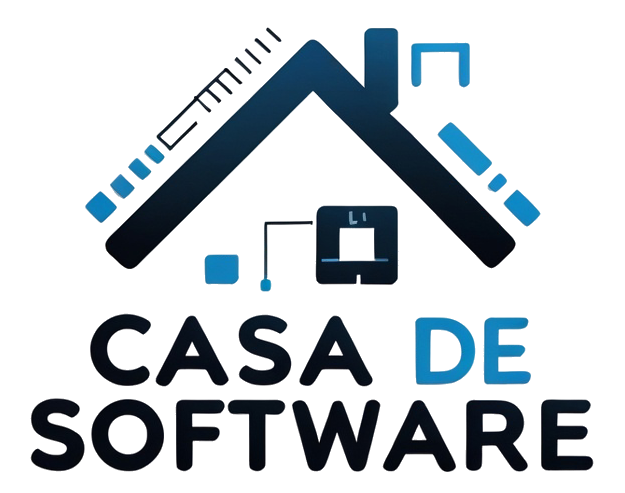 casa-de-software-logotipo