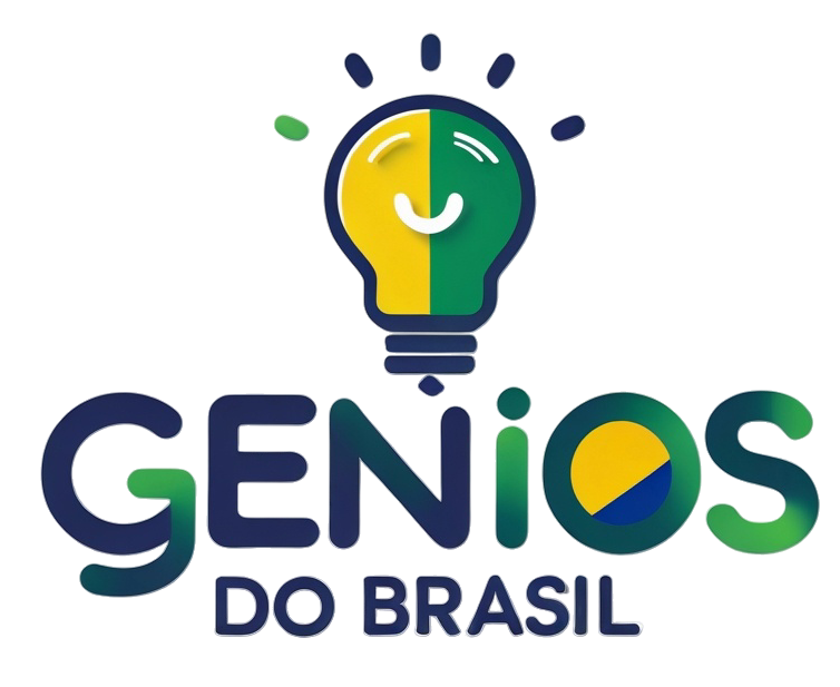 genios-do-brasil-logotipo