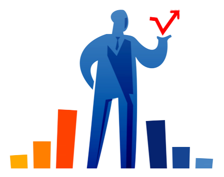 guia-do-sucesso-logotipo