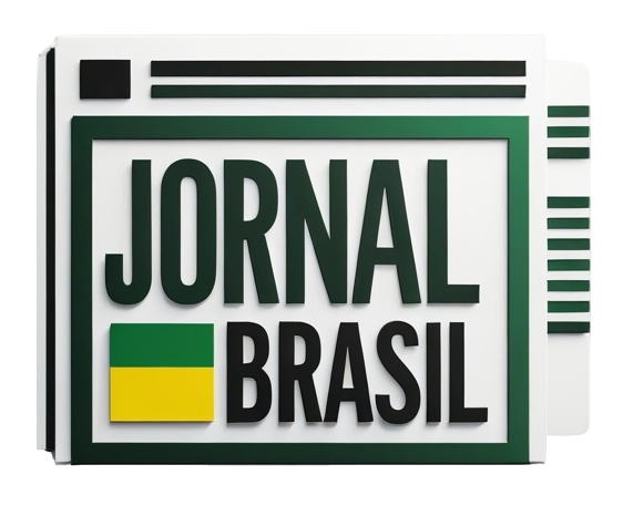 jornal-brasil-logo