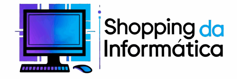 logo-shopping-da-informatica