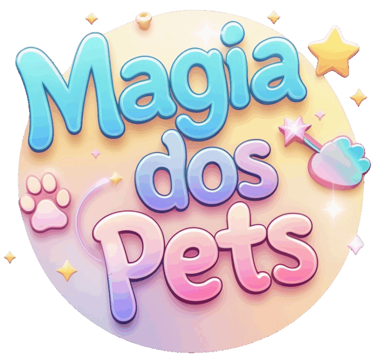 magia-dos-pets-logotipo