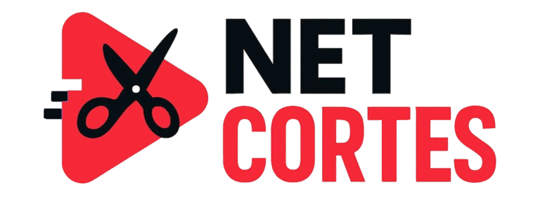 net-cortes-logotipo