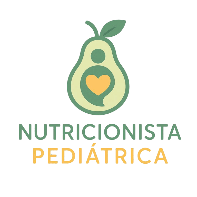 nutricionista-pedriatrica-logo