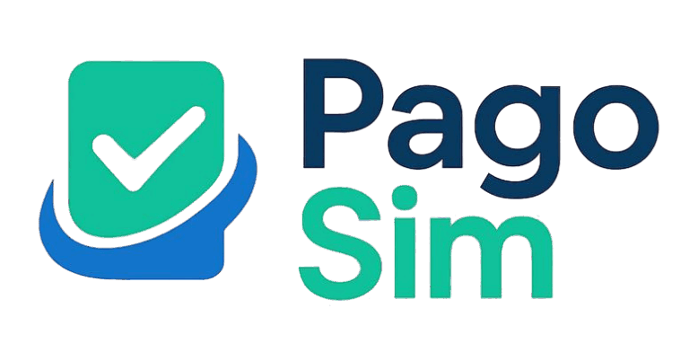 pago-sim-logotipo-fav