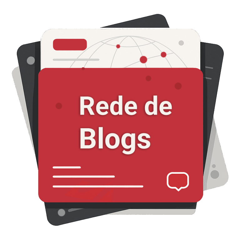 rede-de-blogs-logo