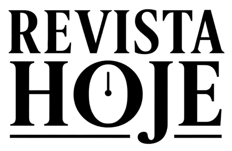 revista-hoje-logo
