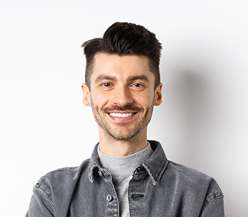 Carlos Eduardo Silveira