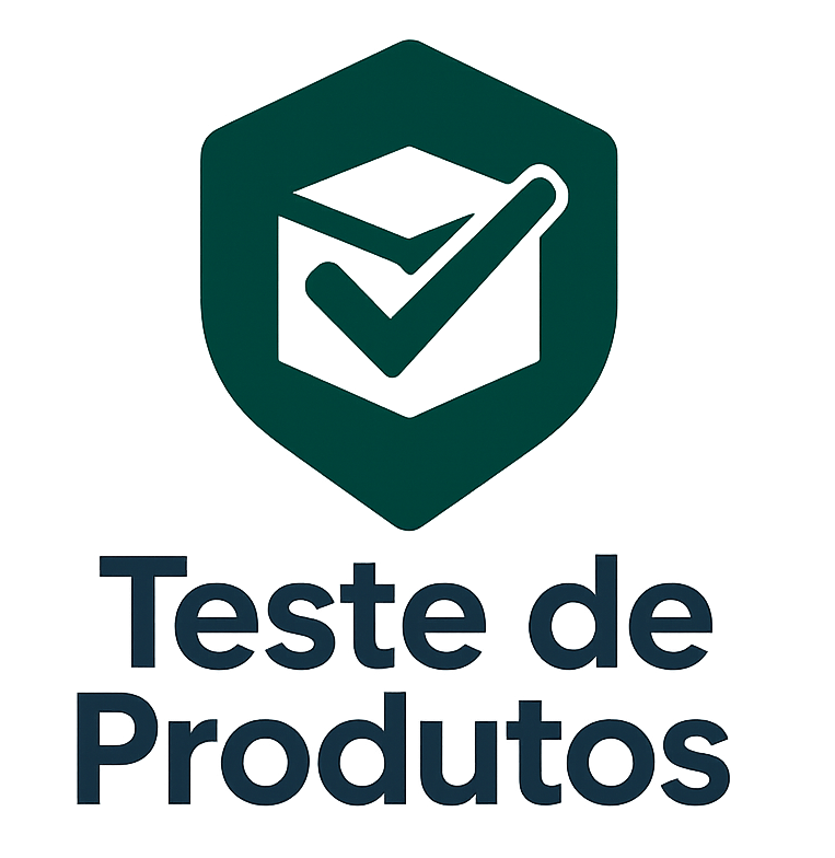teste-de-produtos-logo